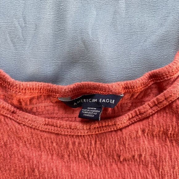 Too small - Picture 2 of 2